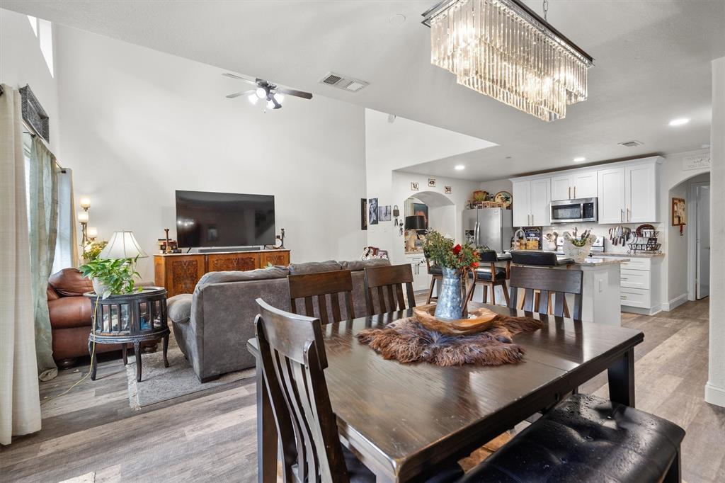 Tuscany Square Ph Two - Residential