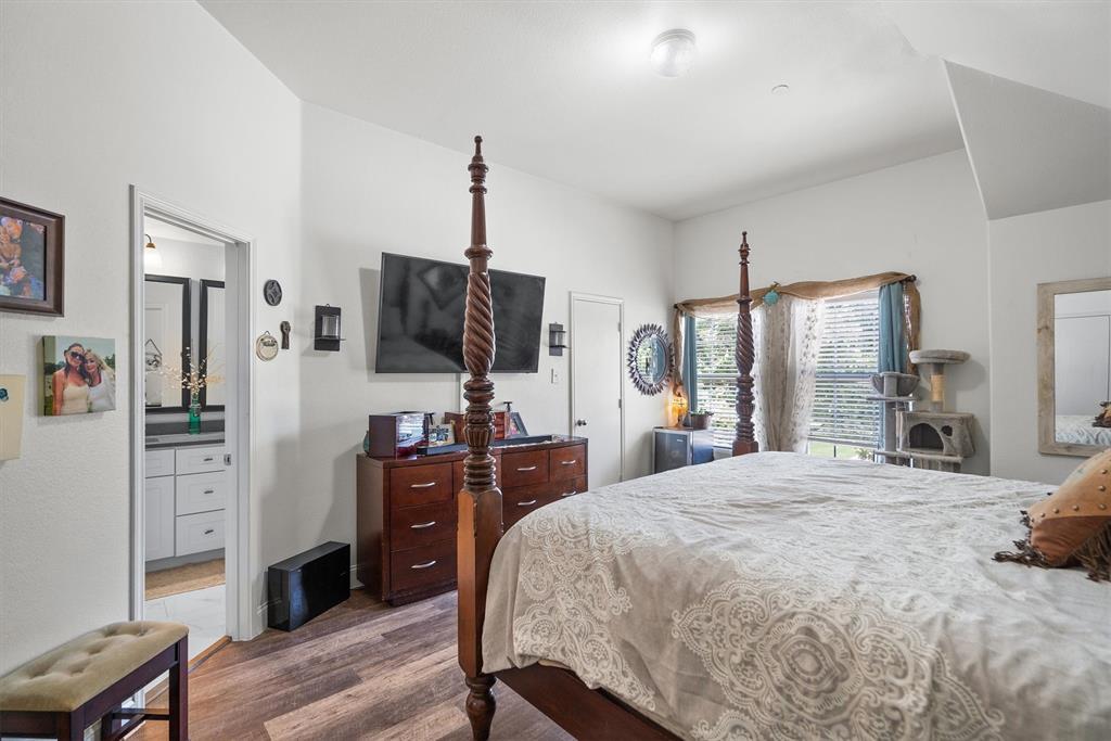 Tuscany Square Ph Two - Residential