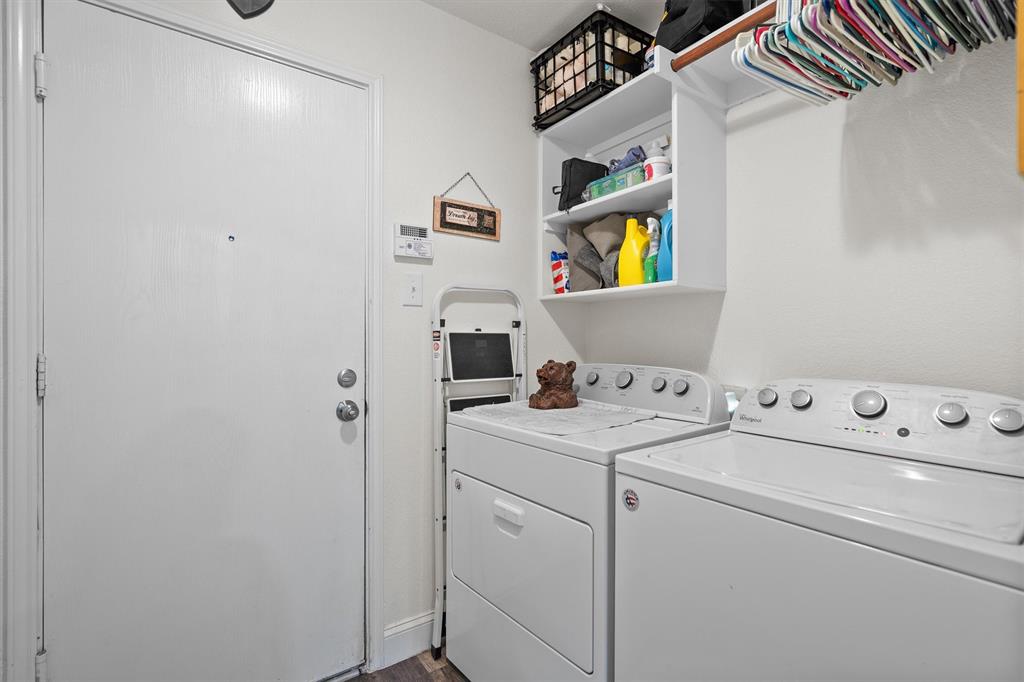 Tuscany Square Ph Two - Residential