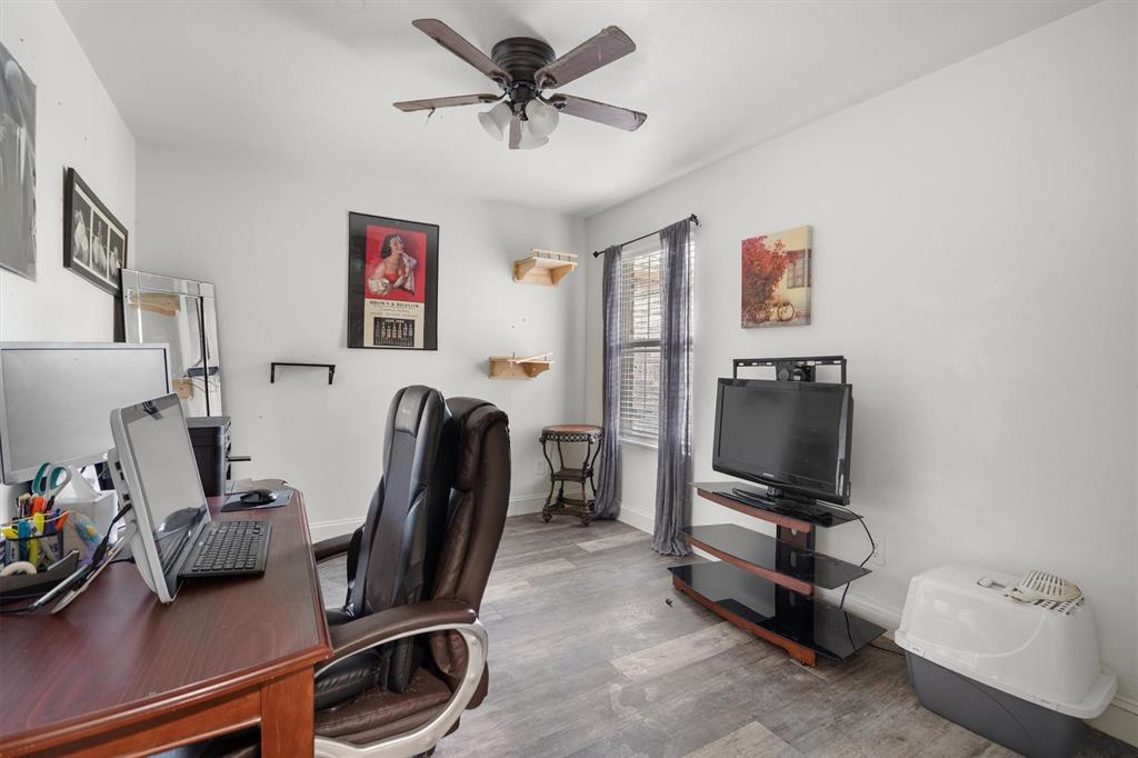 Tuscany Square Ph Two - Residential