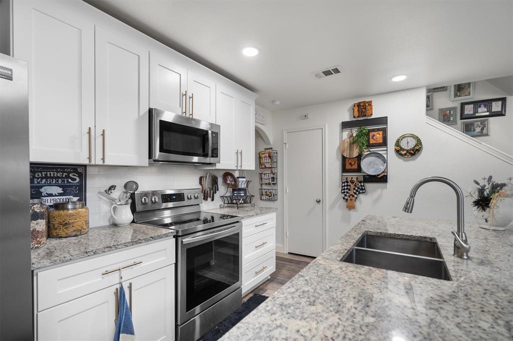 Tuscany Square Ph Two - Residential