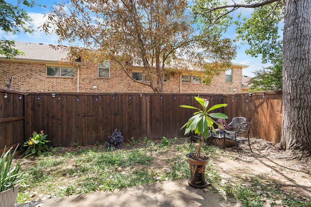 Tuscany Square Ph Two - Residential