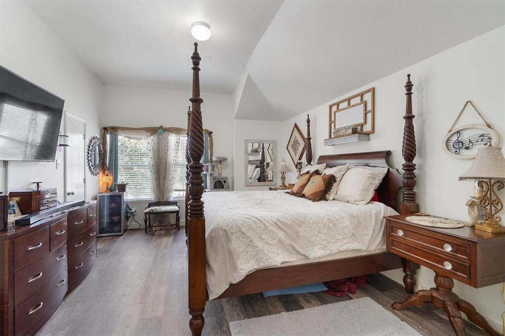 Tuscany Square Ph Two - Residential