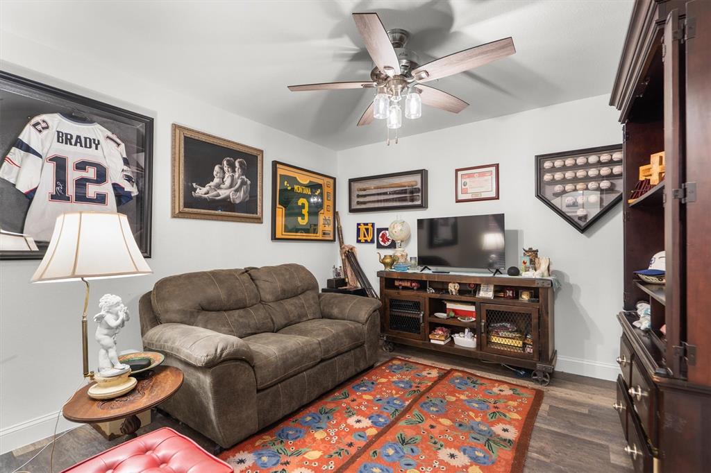 Tuscany Square Ph Two - Residential