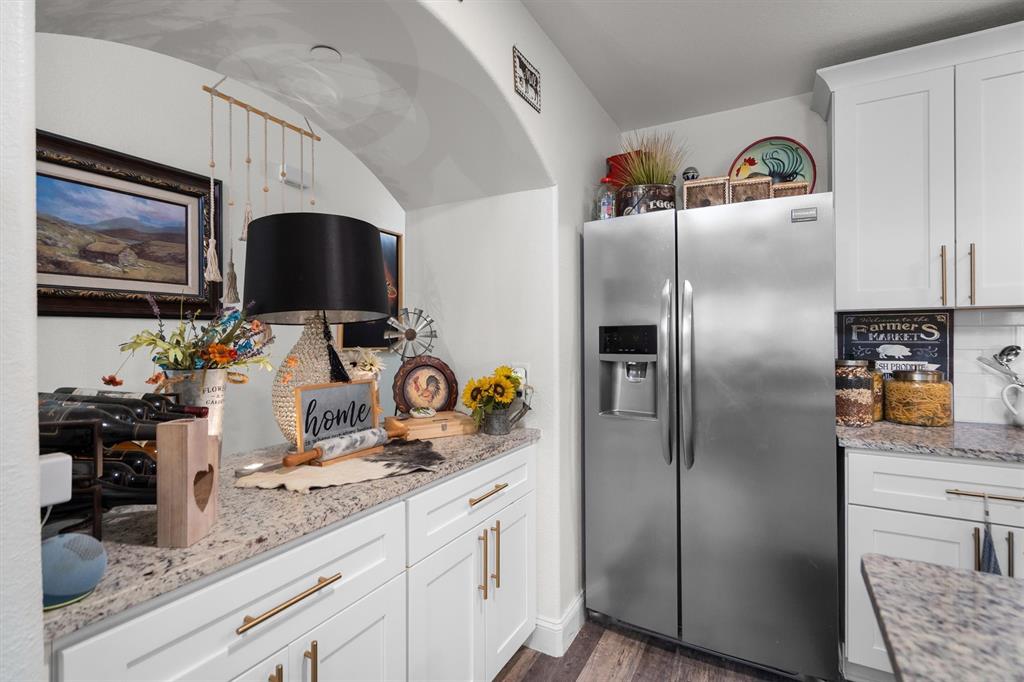 Tuscany Square Ph Two - Residential