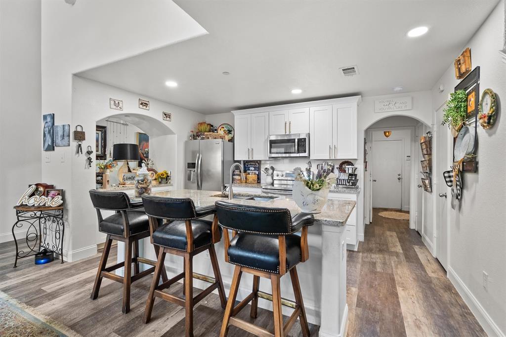 Tuscany Square Ph Two - Residential