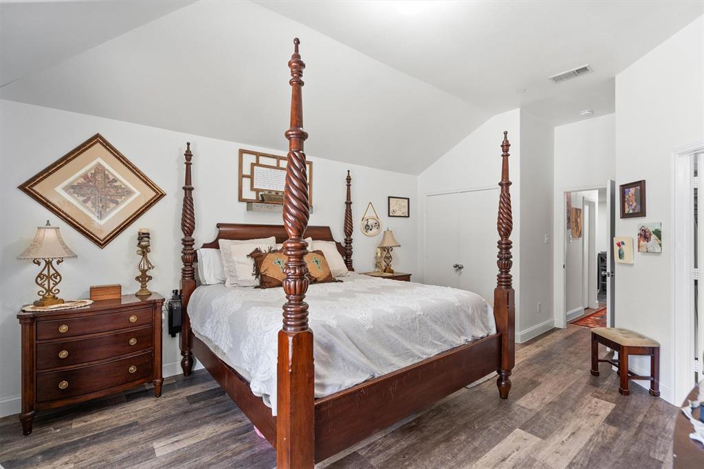 Tuscany Square Ph Two - Residential