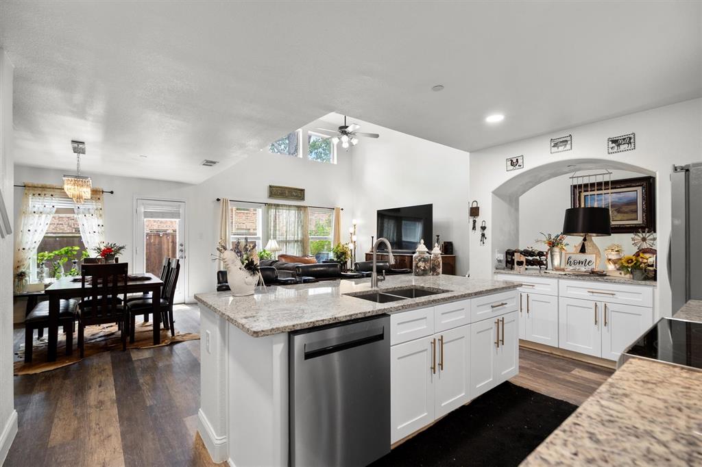 Tuscany Square Ph Two - Residential