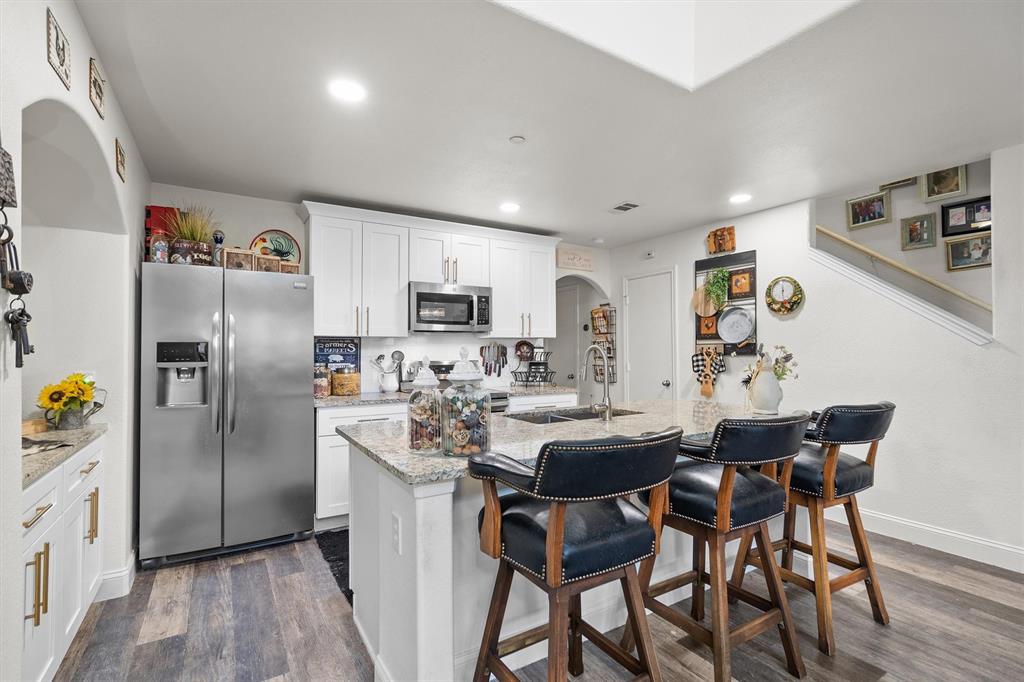 Tuscany Square Ph Two - Residential