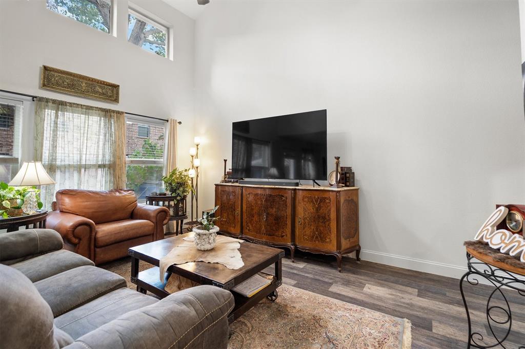 Tuscany Square Ph Two - Residential