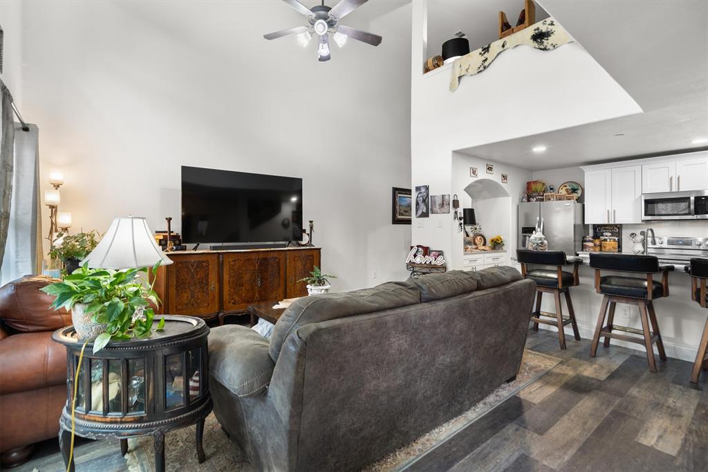 Tuscany Square Ph Two - Residential