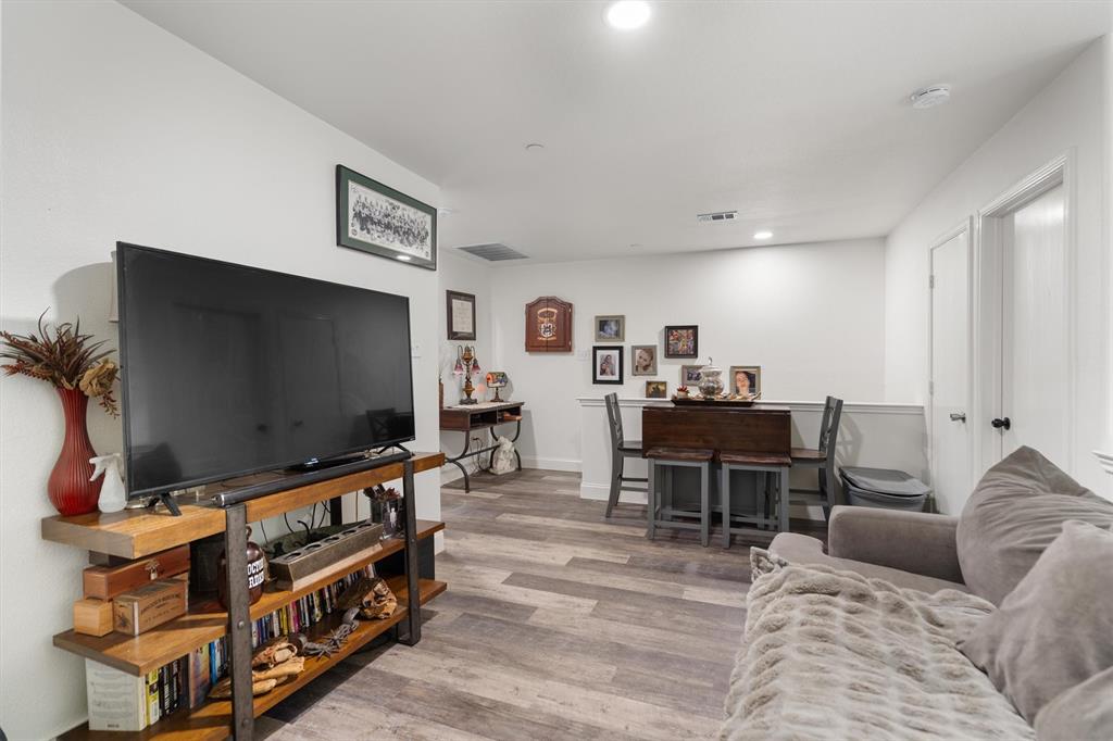 Tuscany Square Ph Two - Residential