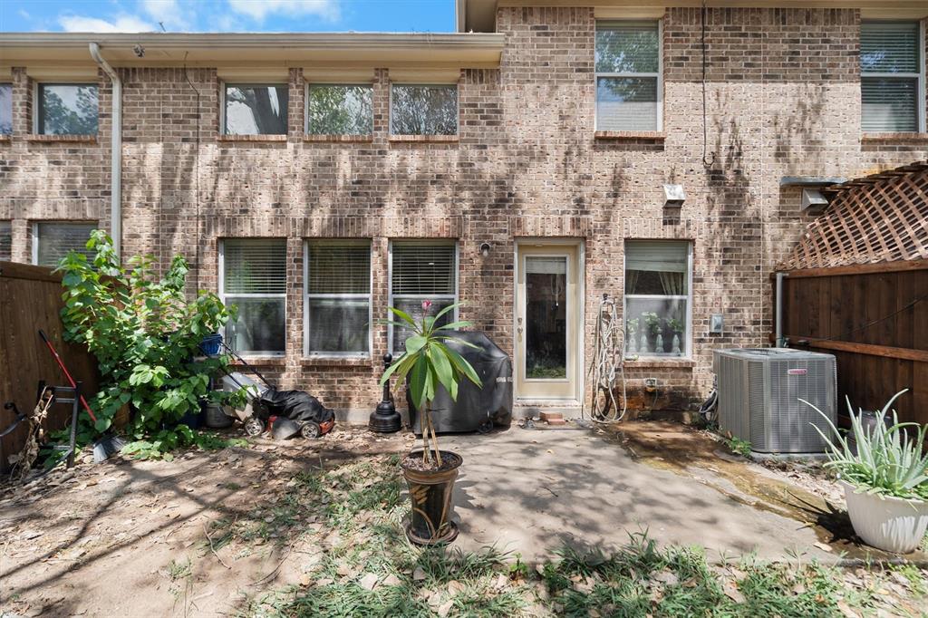 Tuscany Square Ph Two - Residential