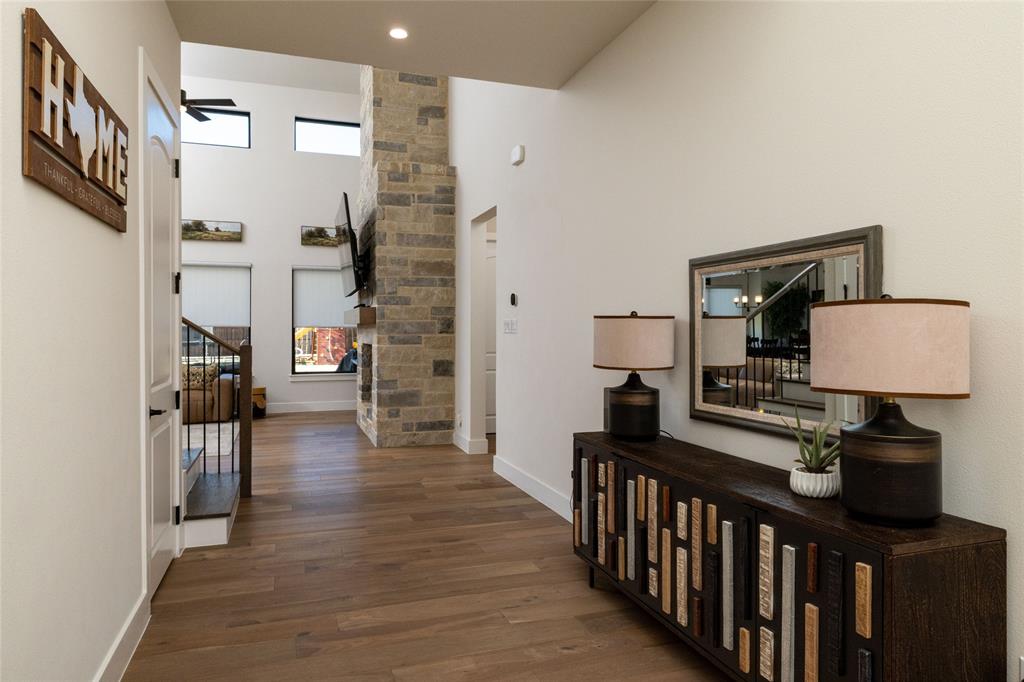 2132 Sicily Lane