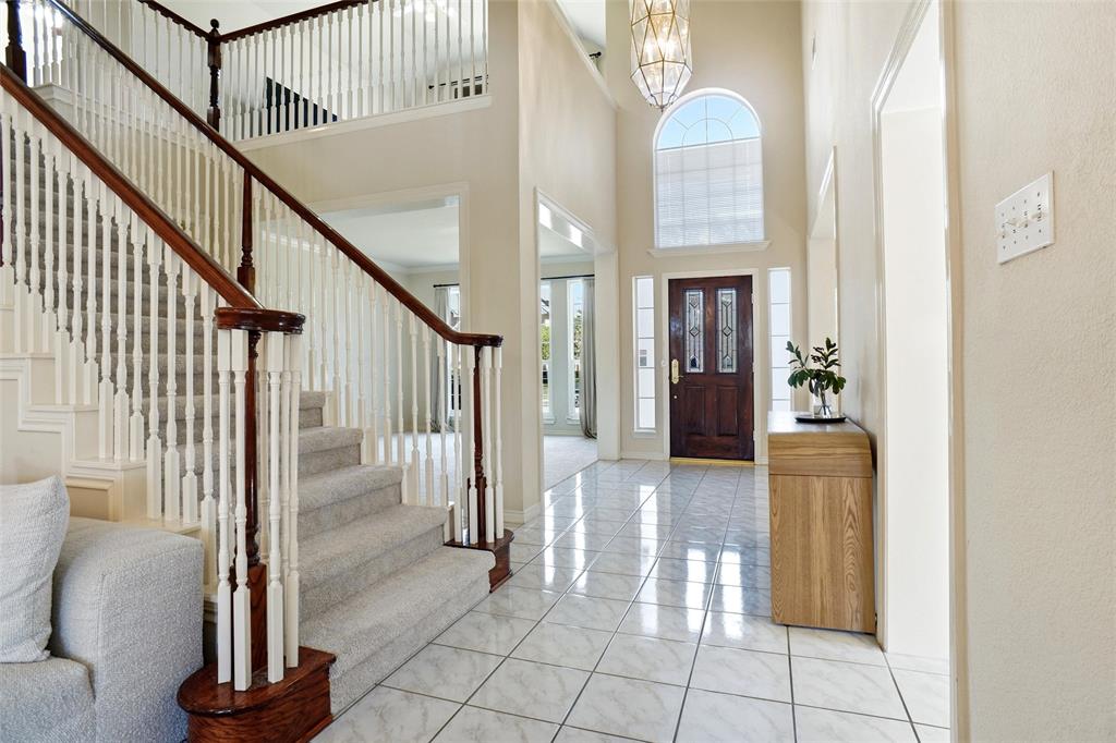 1113 Hunters Creek Drive