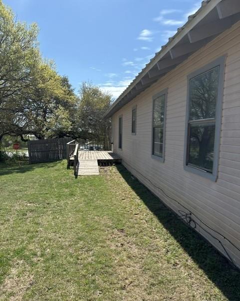 Ot Cisco 1 - Residential
