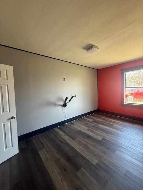 Ot Cisco 1 - Residential