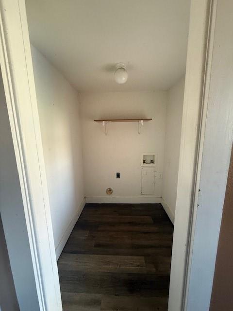 Ot Cisco 1 - Residential
