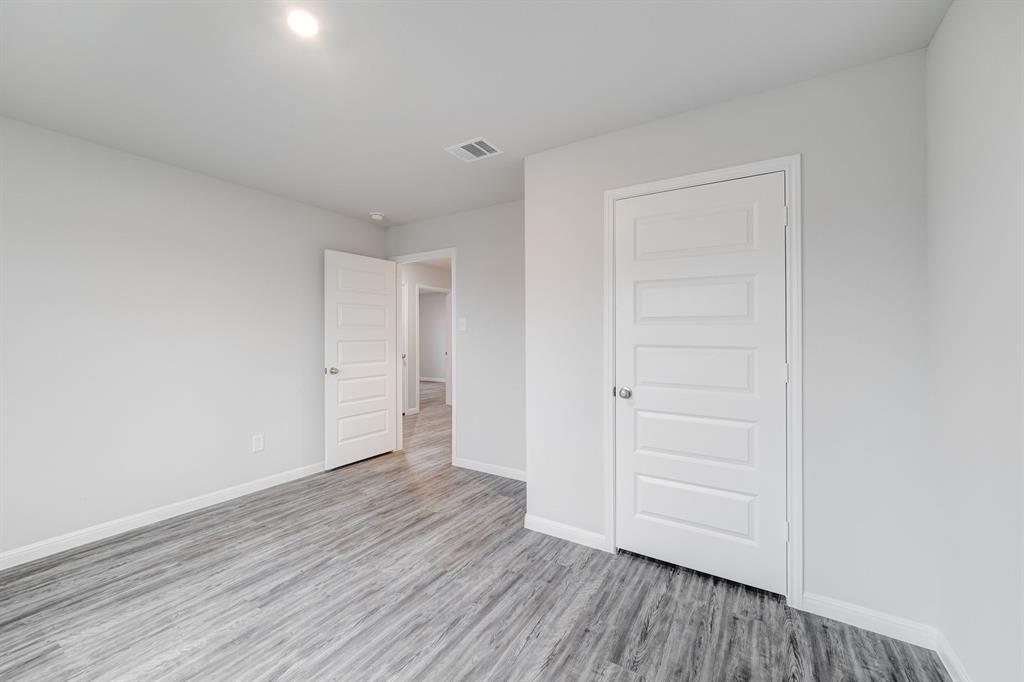 Park Central - Residential