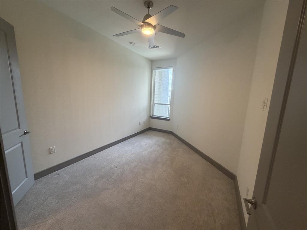 2700 Old Denton Road 3311