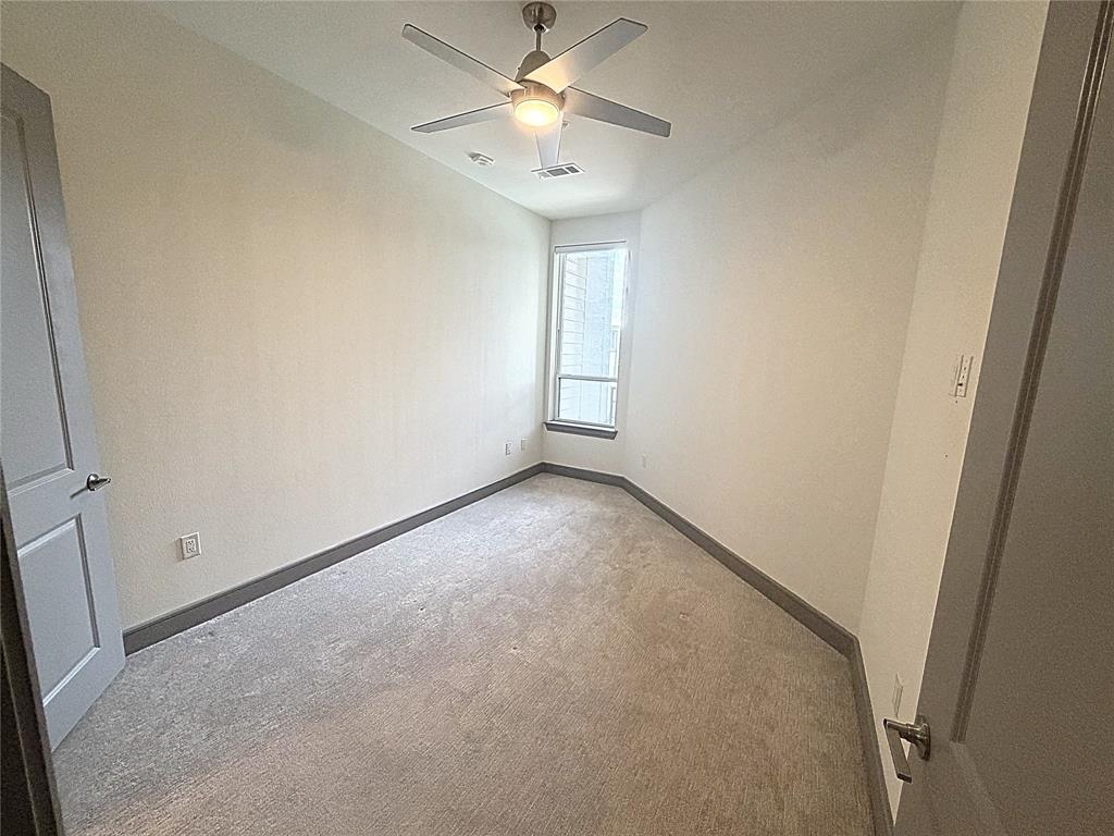 2700 Old Denton Road 3311