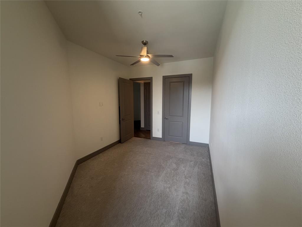 2700 Old Denton Road 3311