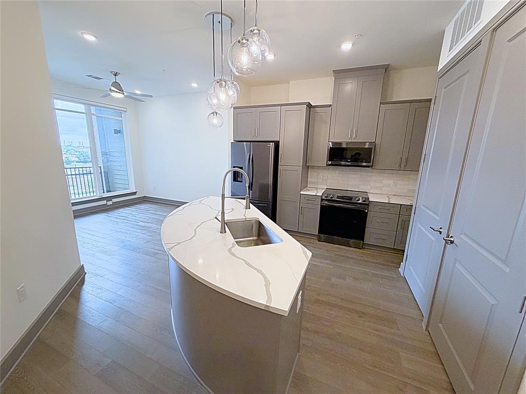 2700 Old Denton Road 3311