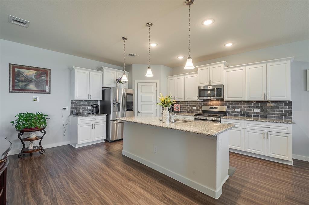 14617 Home Trail