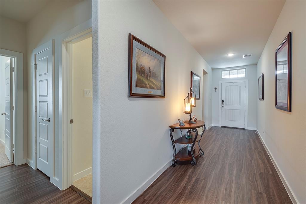 14617 Home Trail