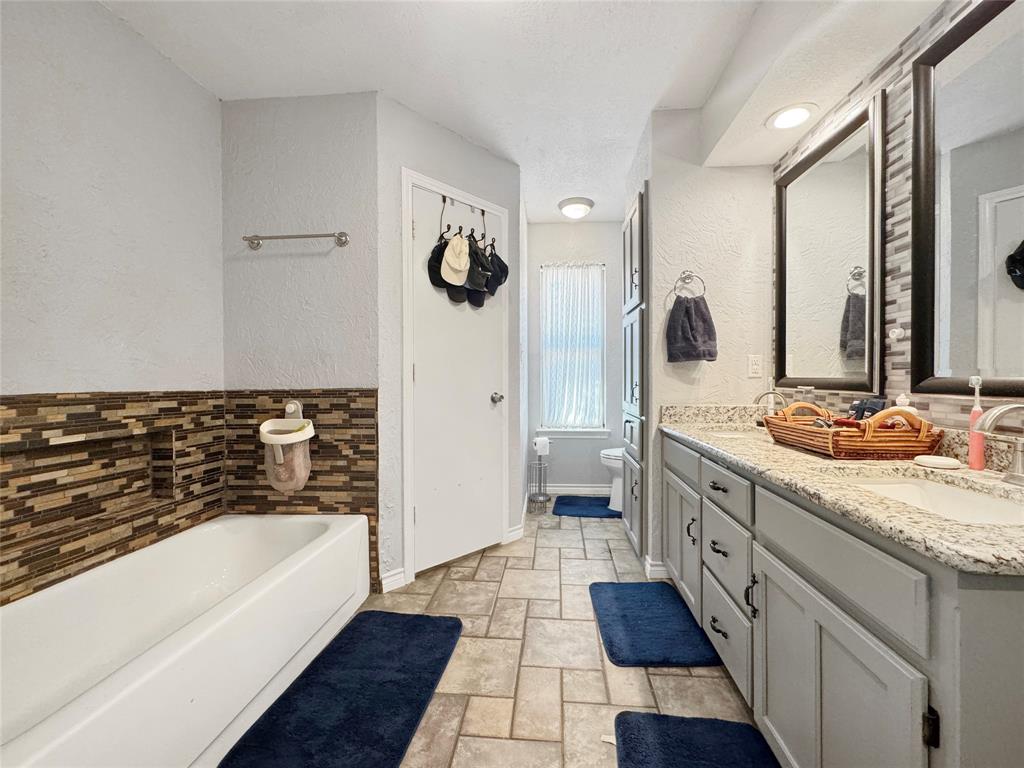 Overland Stage Estates - Residential