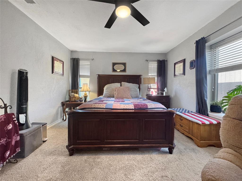 Overland Stage Estates - Residential