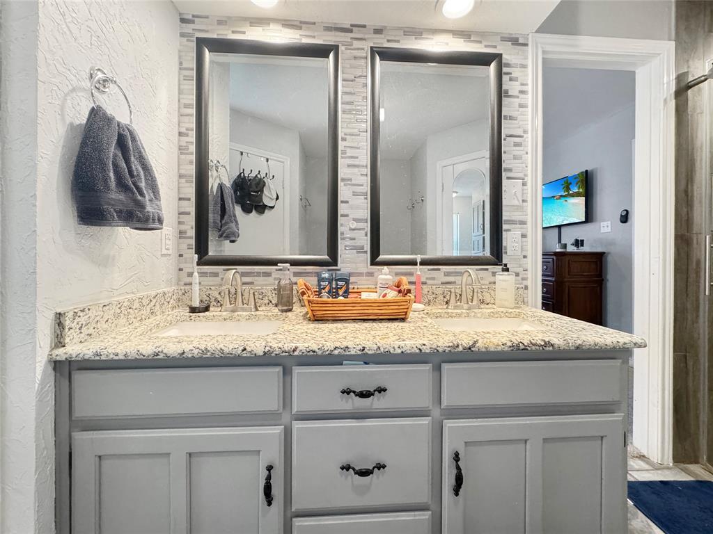 Overland Stage Estates - Residential