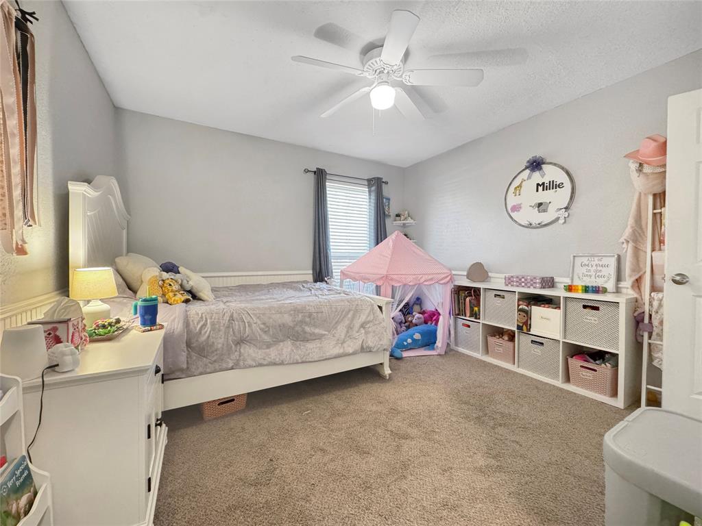 Overland Stage Estates - Residential