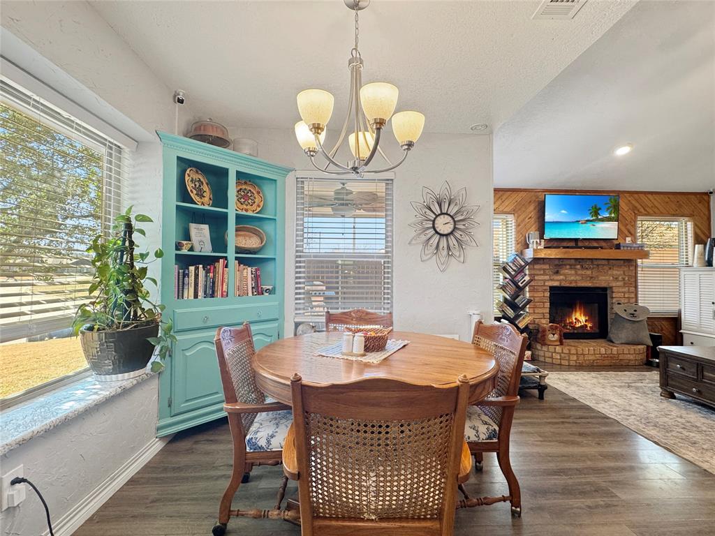 Overland Stage Estates - Residential