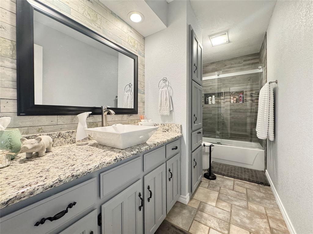 Overland Stage Estates - Residential