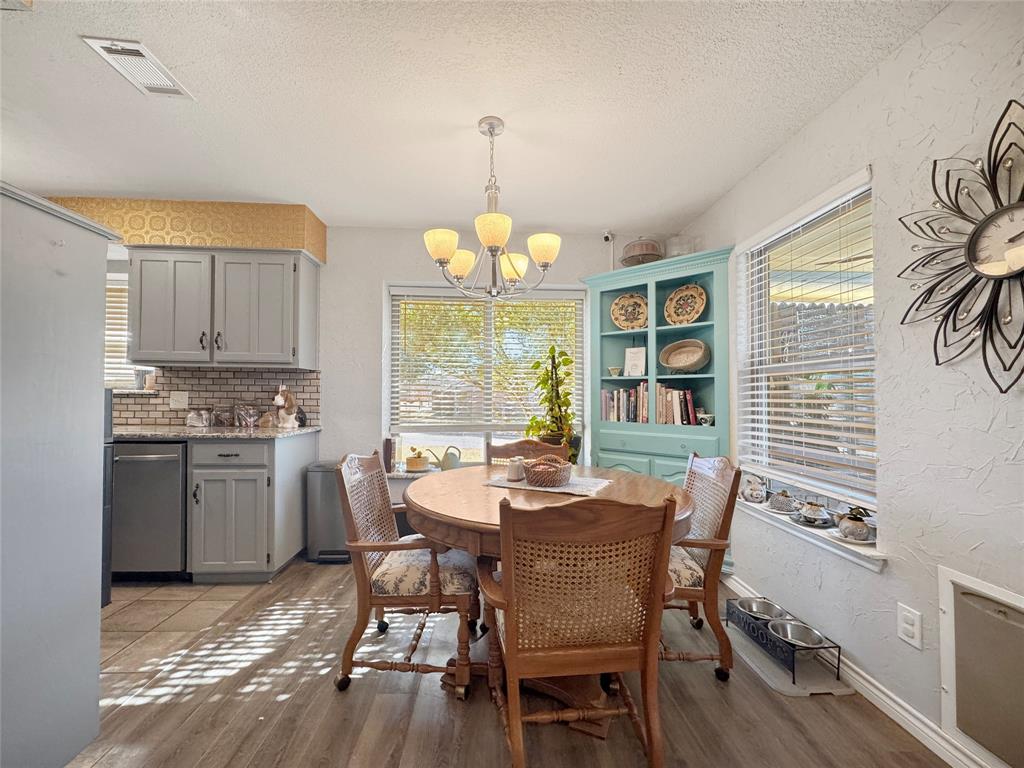 Overland Stage Estates - Residential