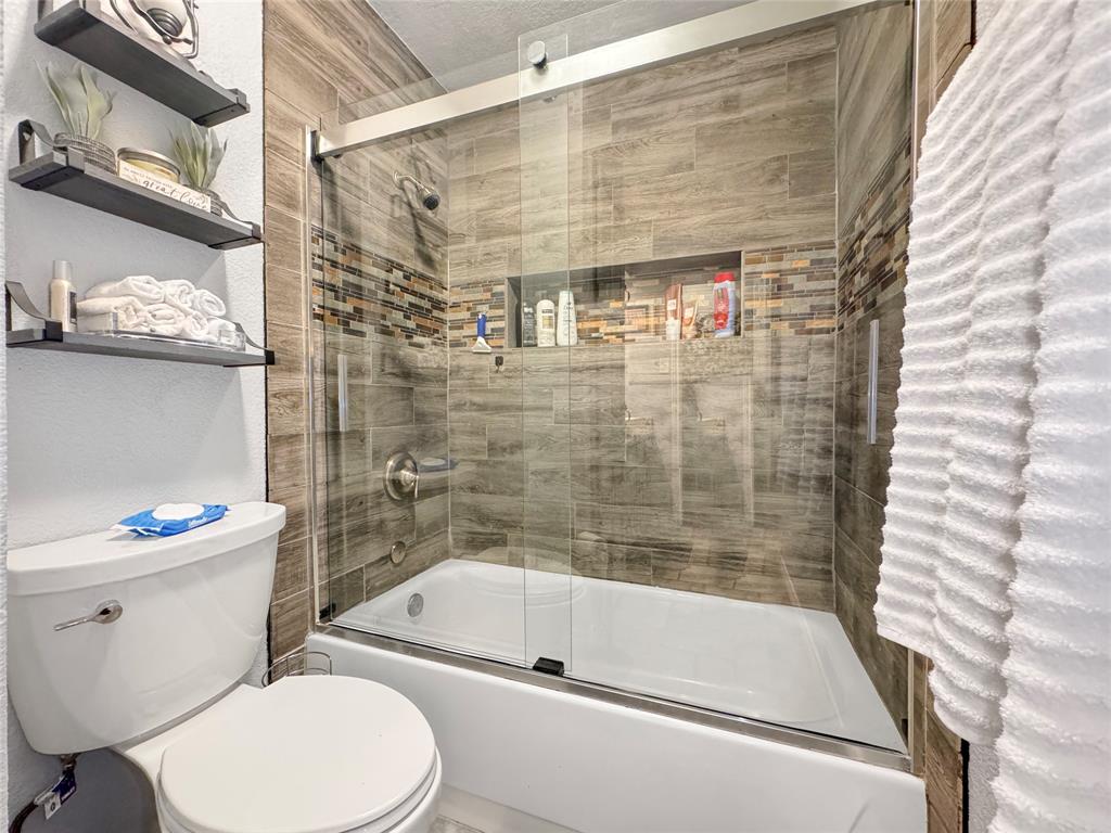 Overland Stage Estates - Residential