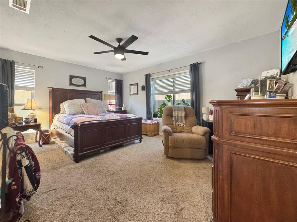 Overland Stage Estates - Residential