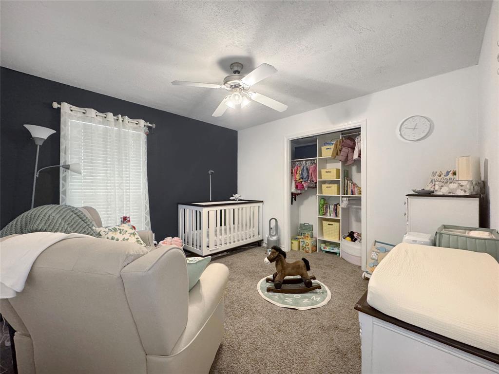 Overland Stage Estates - Residential