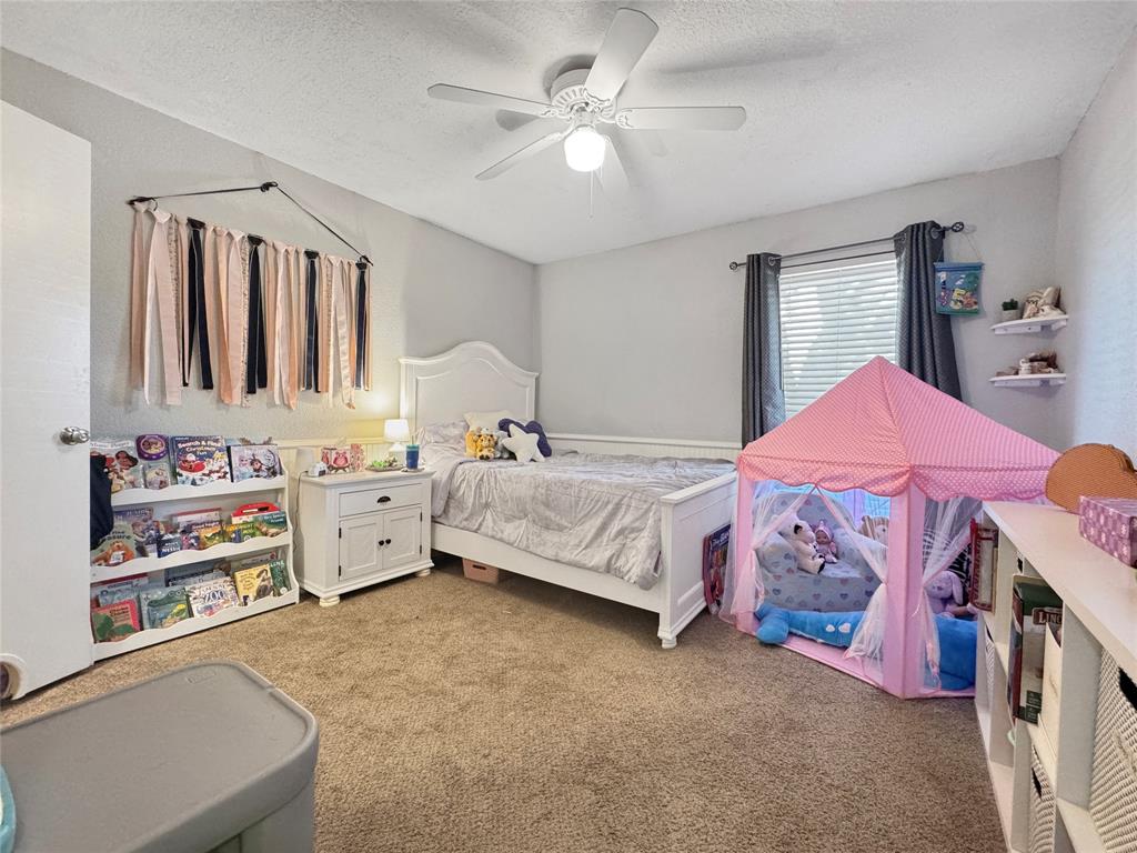 Overland Stage Estates - Residential