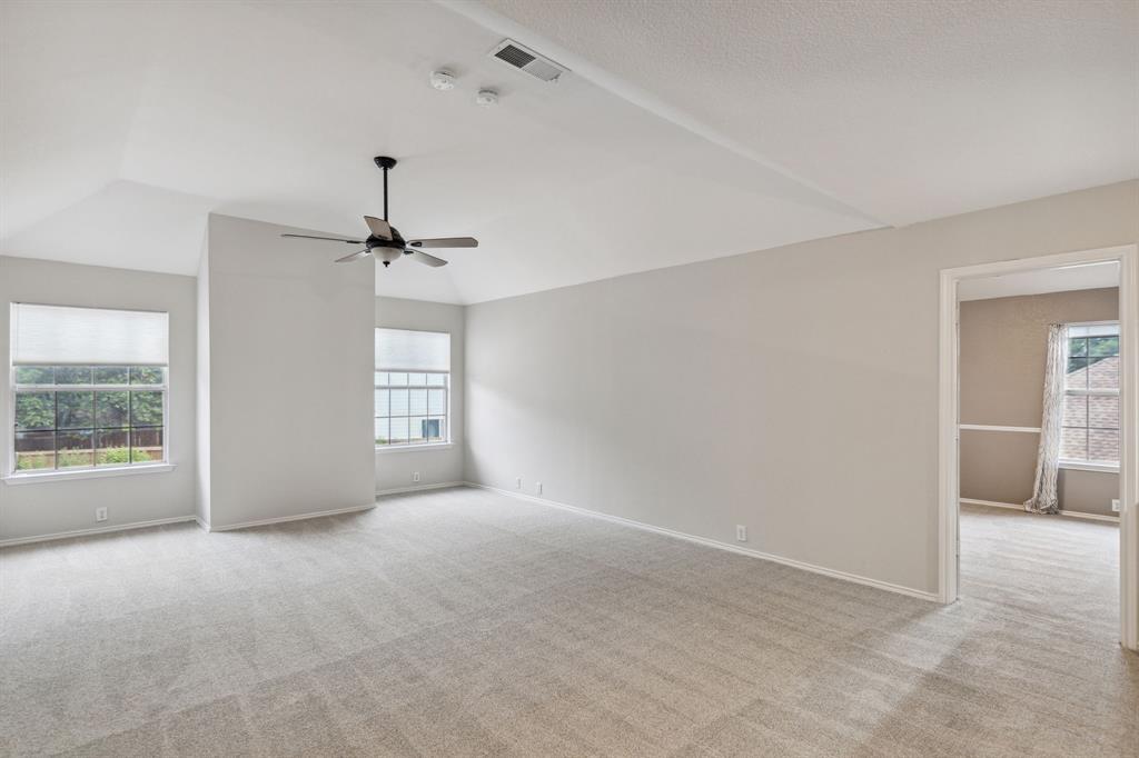 Thousand Oaks Ph III - Residential