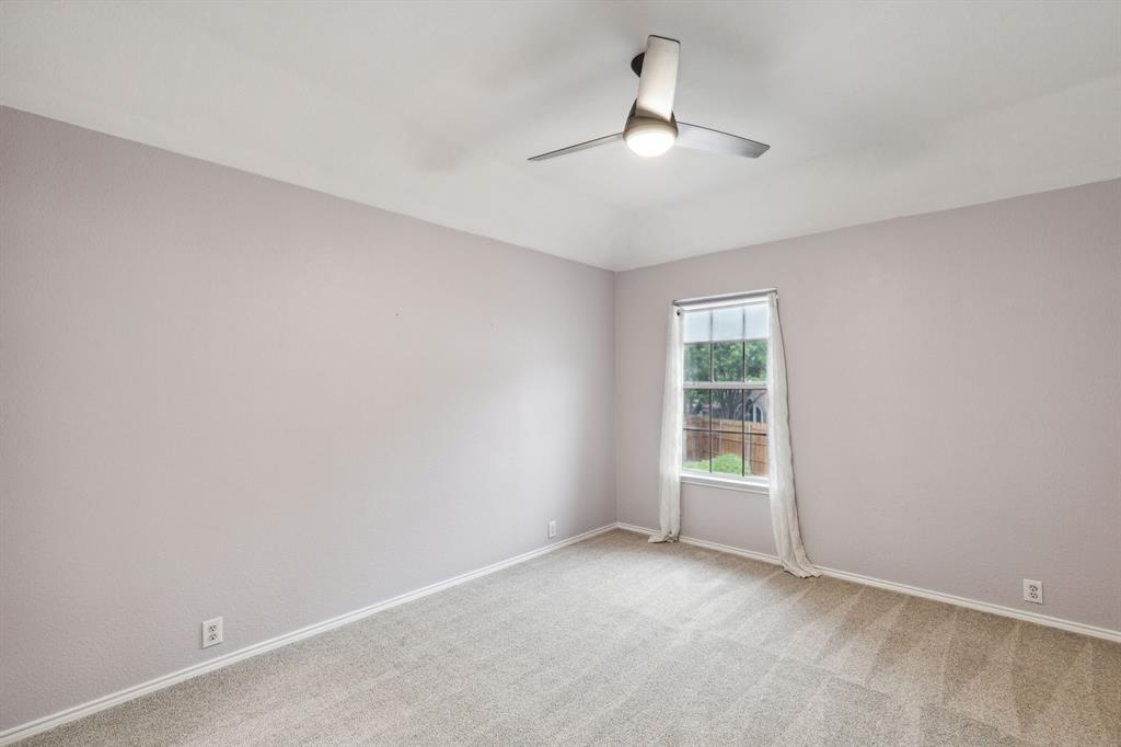 Thousand Oaks Ph III - Residential