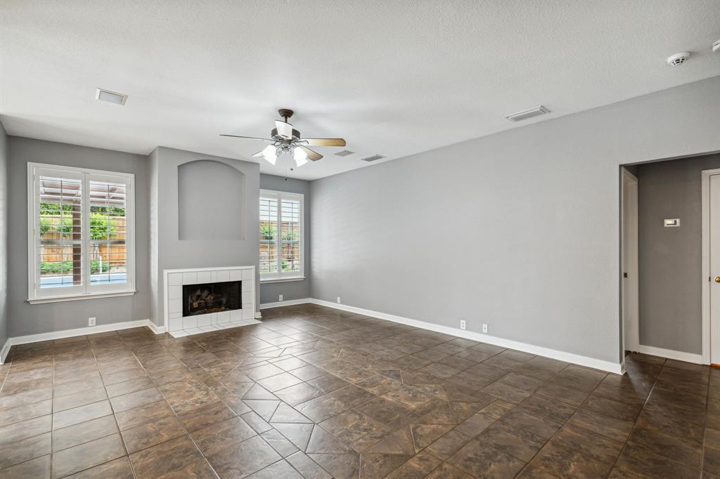 Thousand Oaks Ph III - Residential