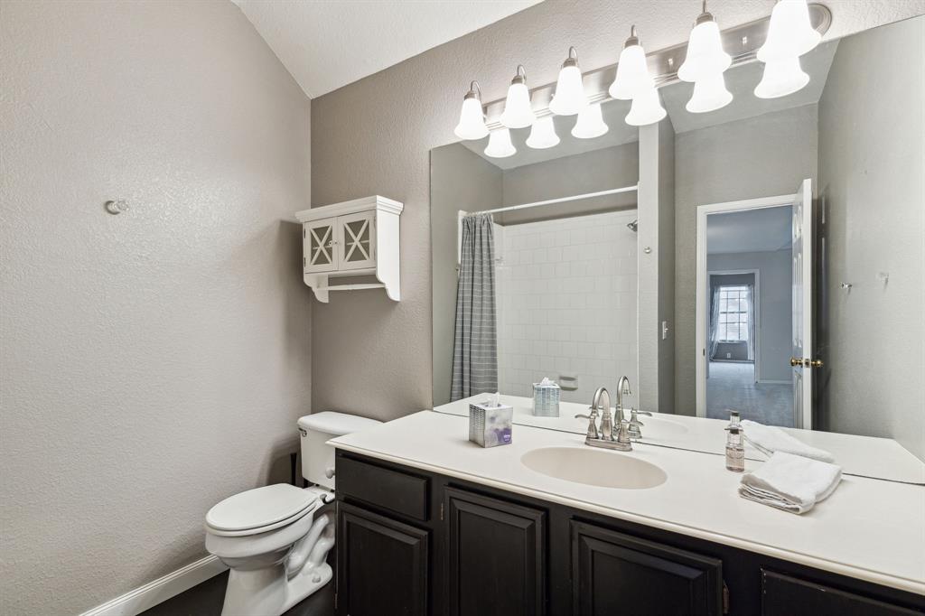 Thousand Oaks Ph III - Residential