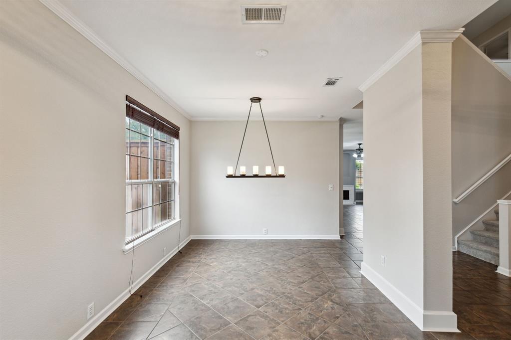 Thousand Oaks Ph III - Residential