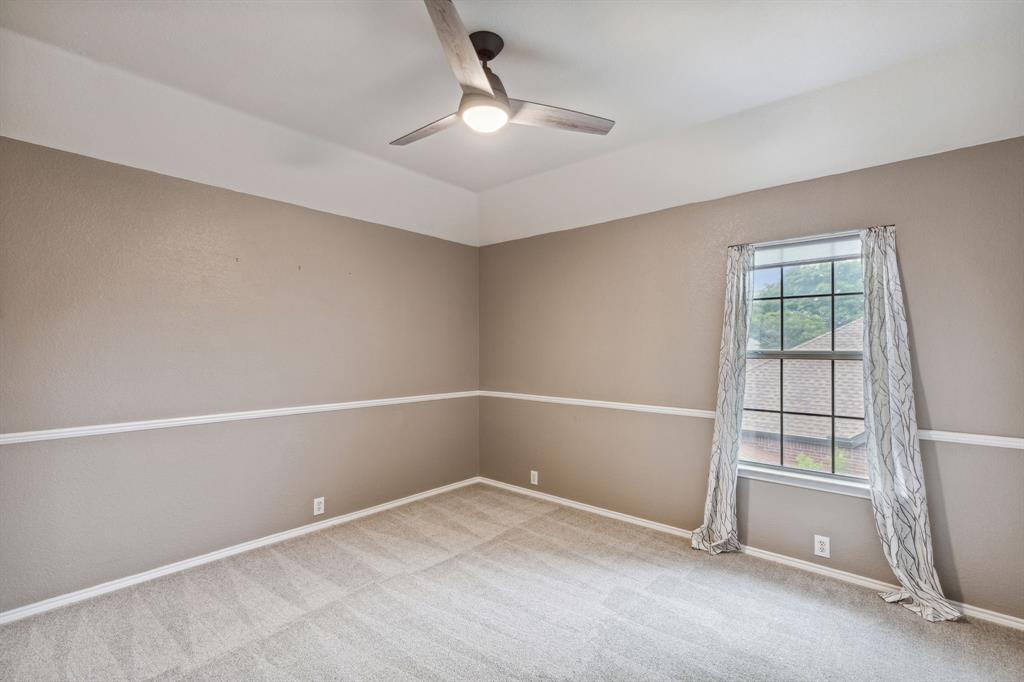 Thousand Oaks Ph III - Residential