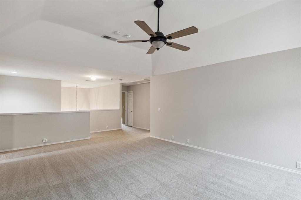 Thousand Oaks Ph III - Residential