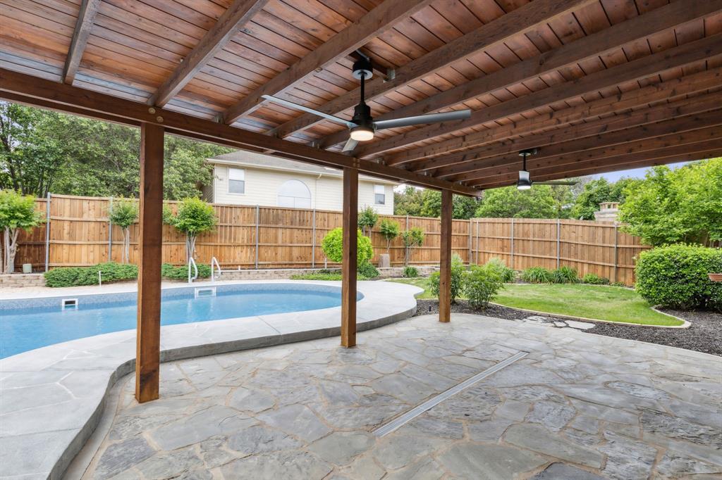 Thousand Oaks Ph III - Residential