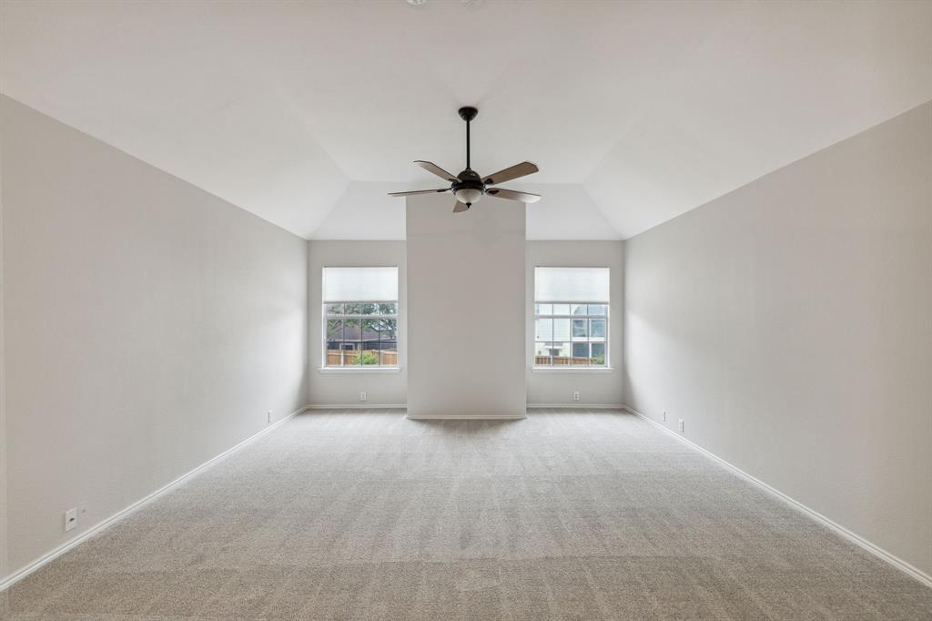 Thousand Oaks Ph III - Residential