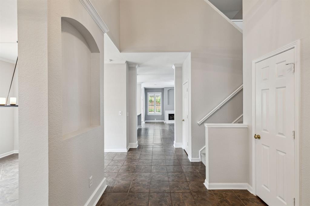 Thousand Oaks Ph III - Residential